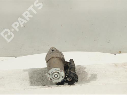 Starter HYUNDAI i30 (GD) 1.6 CRDi | BP11983240M8 