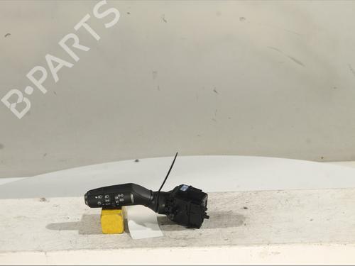 Used Steering column stalk LEXUS UX (_AA1_, _AH1_, _MA1_) 250h (MZAH10) (184 hp) 29049338