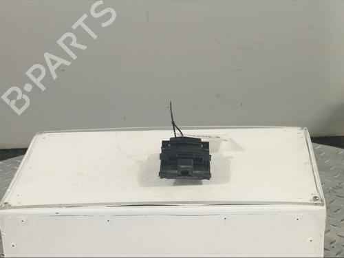 Used Electronic module Electronic module RENAULT MEGANE III Coupe (DZ0/1_) 1.6 16V (DZ0U, DZ1B, DZ1H) (110 hp) 14525046 14525046