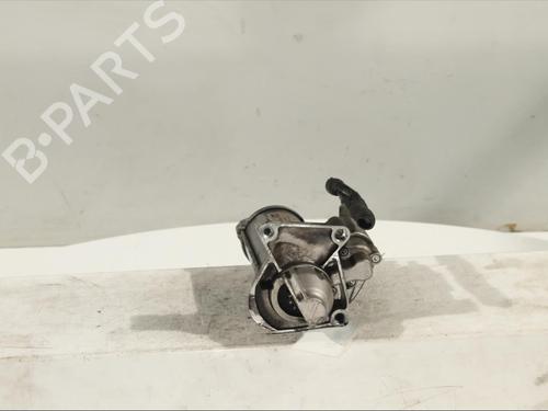 Used Starter CITROËN C3 III (SX) 1.5 BlueHDi 100 (SXYHYP, SXYHTU) (102 hp) 11906671