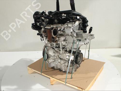 Engine SEAT ARONA (KJ7, KJP) 1.0 TSI | BP26672848M1 