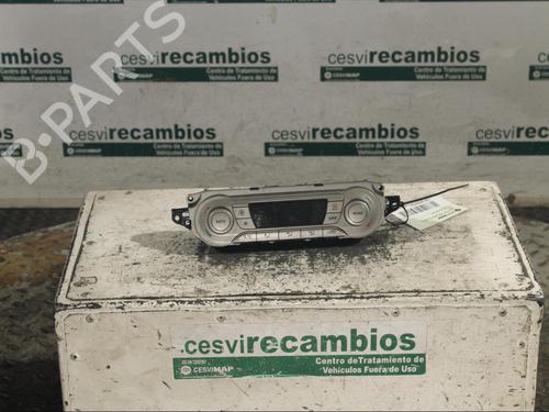 Used Climate control FORD KUGA I 2.0 TDCi (136 hp) 11895839