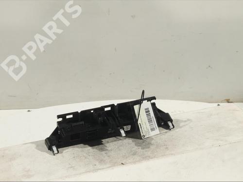 Pantalla multifuncion MAZDA CX-5 (KF) 2.0 | BP11982615C48 