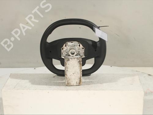 Steering wheel CITROËN C3 IV (CC_, CB_) 1.2 PureTech 100 (CCHPV4) | BP32691286C49 - Image 2