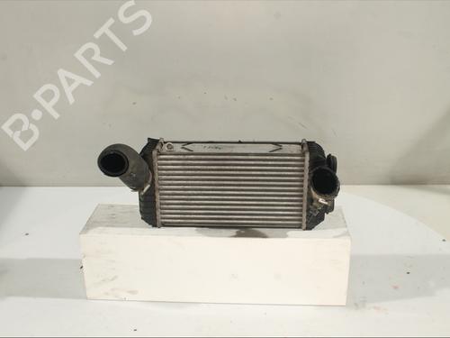 Used Intercooler Intercooler KIA SORENTO III (UM) 2.2 CRDi (200 hp) 32178510 32178510