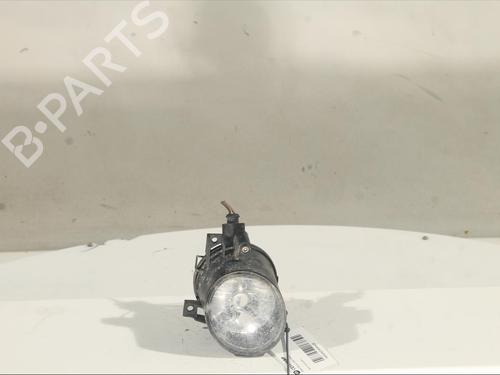Used Right front fog light Right front fog light SEAT IBIZA III (6L1) 1.9 TDI (100 hp) 19082122 19082122
