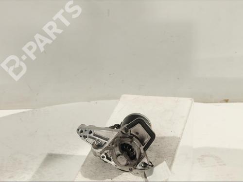 Startmotor RENAULT CAPTUR I (J5_, H5_) 0.9 TCe 90 | BP11906071M8 