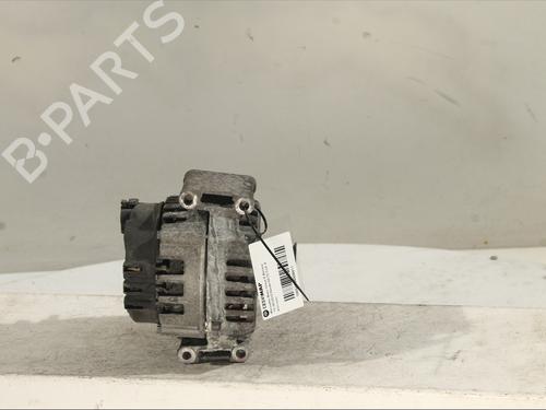 Alternator MERCEDES-BENZ E-CLASS (W212) E 220 CDI / BlueTEC (212.001, 212.002) | BP29420206M7 