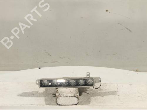 Used Left daytime light Left daytime light CITROËN C3 II (SC_) 1.6 BlueHDi 75 (75 hp) 13819315 13819315
