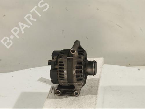 Alternator PEUGEOT BOXER Van 2.2 HDi 110 | BP29419954M7 