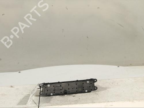 Switch FORD FOCUS IV (HN) 1.0 EcoBoost | BP29021403I30 - Image 2