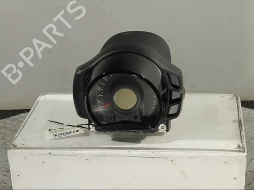 BP11972801C47 main image