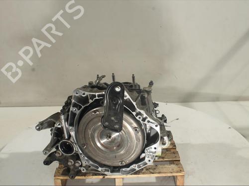 Gearkasse MAZDA CX-5 (KF) [2016-2025]  19937973