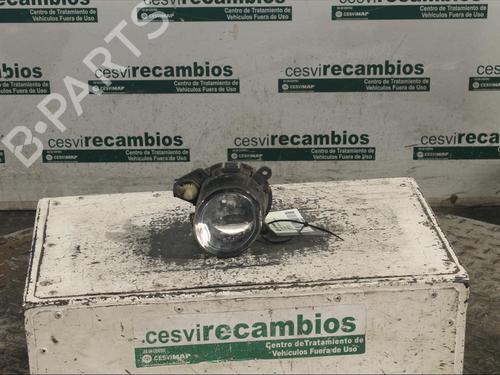 BP11897728C30 main image