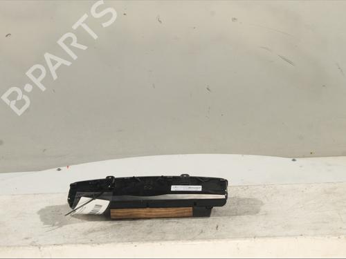 Climate control MERCEDES-BENZ E-CLASS (W213) E 220 d (213.004) | BP29986405I5 - Image 2