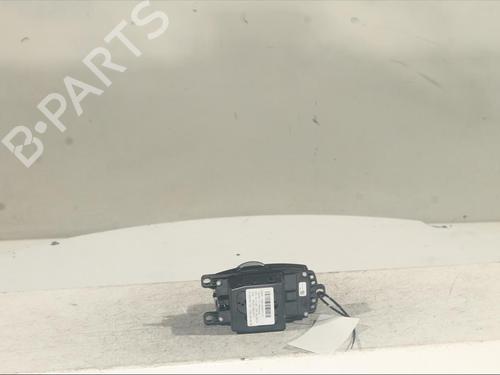 Switch BMW X4 (G02, F98) xDrive 20 d | BP24352427I30 - Image 2