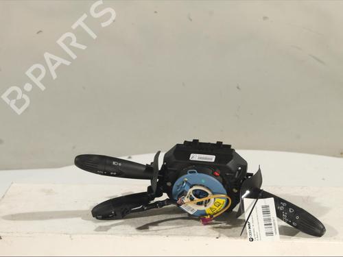 Steering column stalk FIAT 500 C (312_) 1.0 Mild Hybrid (312.AYD1B) 0000735782058 73567470