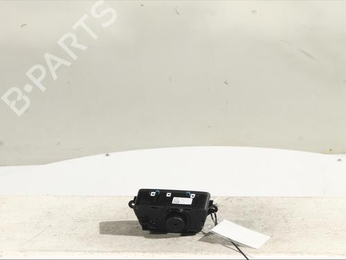 Headlight switch AUDI A4 B9 Avant (8W5, 8WD) 35 TDI Mild Hybrid | BP25797863I24 - Image 2