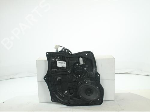 rear-left-window-mechanism-mazda-6-estate-gh-2007-2008-2009-2010-2011-2012-2013-37455676 main image