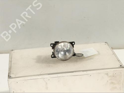 Used Right front fog light Right front fog light PEUGEOT 206+ (2L_, 2M_) 1.4 HDi eco 70 (68 hp) 11903157 11903157