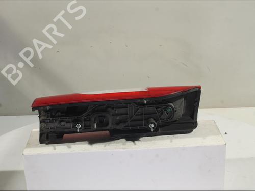 Right taillight FIAT DUCATO Van (250_) 115 Multijet 2,0 D | BP27190237C35 