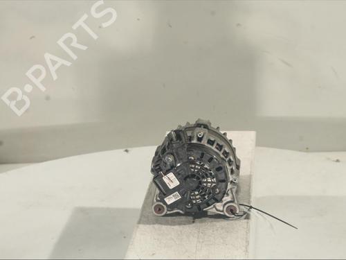 Alternator NISSAN JUKE (F16_) 1.0 | BP21602619M7 