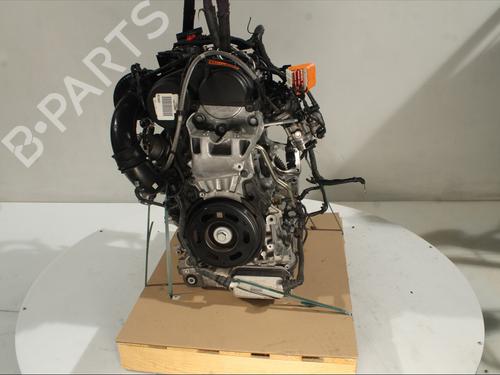 Engine VOLVO XC40 (536) T3 | BP31912280M1 - Image 5