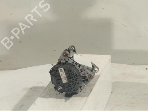 Alternator SEAT LEON (5F1)  | BP21084403M7 