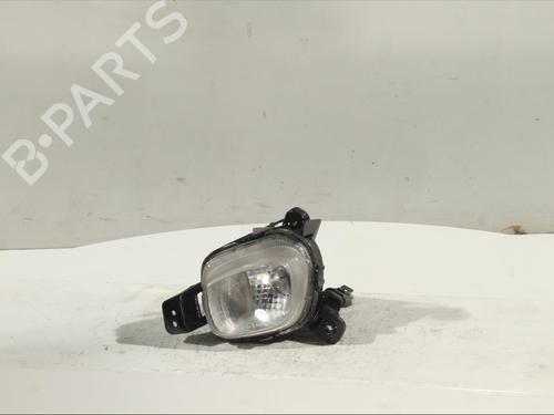 Used Left daytime light Left daytime light KIA PICANTO III (JA) 1.0 (67 hp) 12081693 12081693