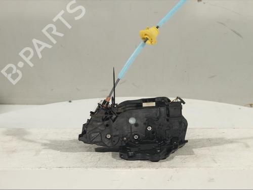 rear-left-lock-bmw-1-f40-116-d-744504510-51-22-7-956-143-2019-12131228 main image