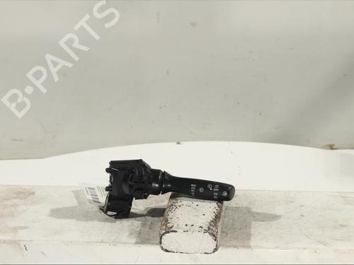 Used Steering column stalk Steering column stalk TOYOTA AYGO (_B1_) 1.0 (KGB10_, KGB10R) (68 hp) 11906684 11906684