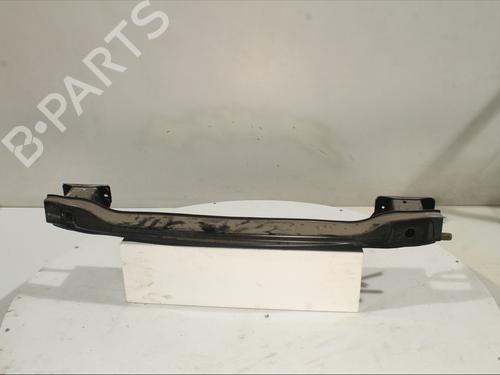 crossmember-mercedes-benz-c-class-coupe-c205-2015-2016-2017-2018-2019-2020-2021-2022-2023-32200929 main image