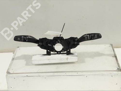 Used Steering column stalk KIA RIO IV (YB, SC, FB) 1.0 T-GDI 120 Eco-Dynamics+ (120 hp) 11981456