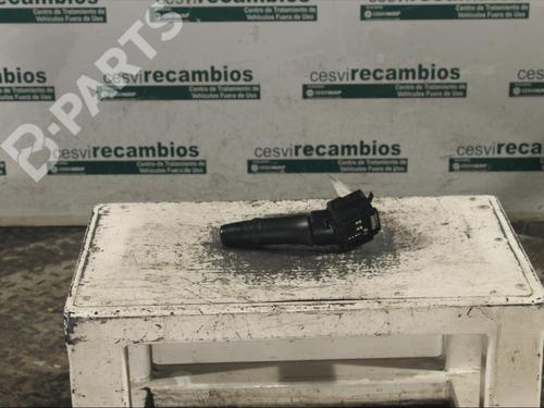 Steering column stalk MITSUBISHI LANCER VIII Sportback (CX_A) 2.0 DI-D (CX8A) | BP11980474I23 