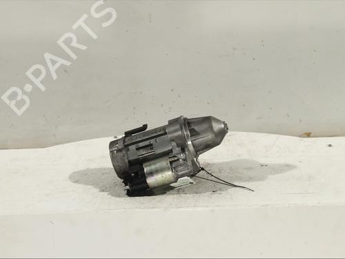 Used Starter Starter HONDA CIVIC IX (FK) 1.6 i-DTEC (FK3) (120 hp) 11904556 11904556