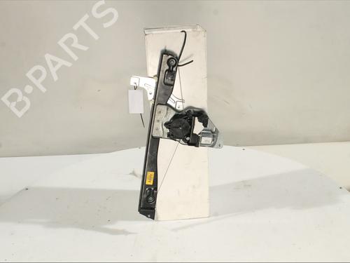 front-left-window-mechanism-peugeot-508-i-8d_-2010-2011-2012-2013-2014-2015-2016-2017-2018-30188901 main image