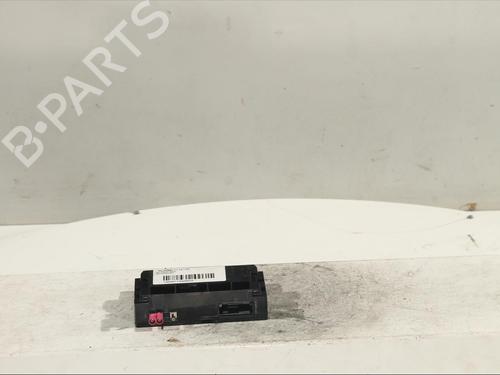 Used Electronic module Electronic module SEAT LEON (KL1, KLG) 1.5 eTSI (150 hp) 12082528 12082528