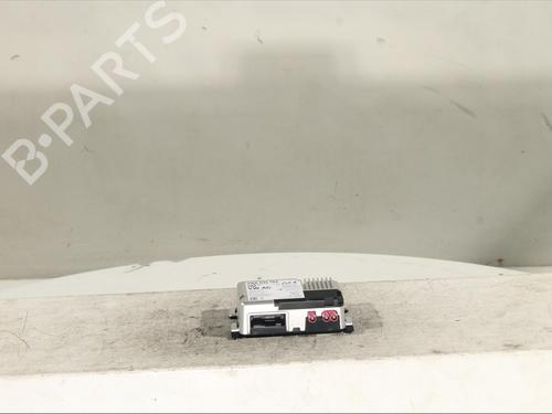 Elektronisk modul SKODA SUPERB III (3V3) [2015-2024]  24399154
