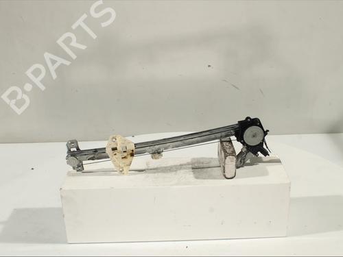 Used Front left window mechanism Front left window mechanism HONDA CR-V III (RE_) 2.0 i-VTEC 4WD (RE5, RE2) (150 hp) 12083895 12083895