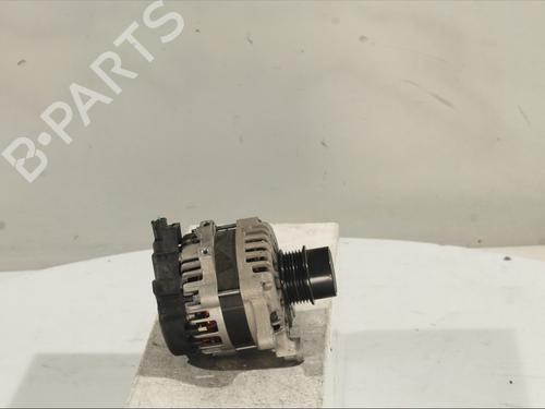 Alternator HYUNDAI i30 (PDE, PD, PDEN) 1.0 T-GDI | BP29818100M7
