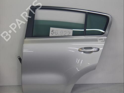 BP32277946C4 main image