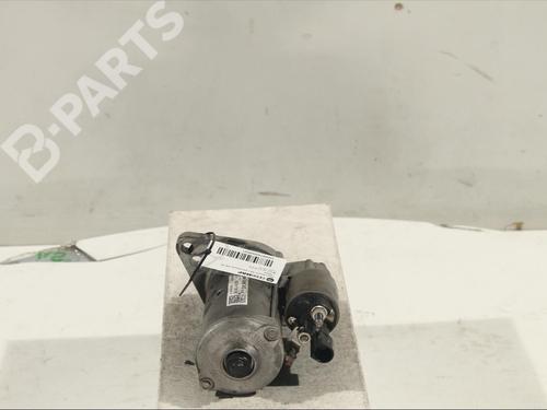 Starter SEAT ATECA (KH7, KHP)  | BP11990503M8 