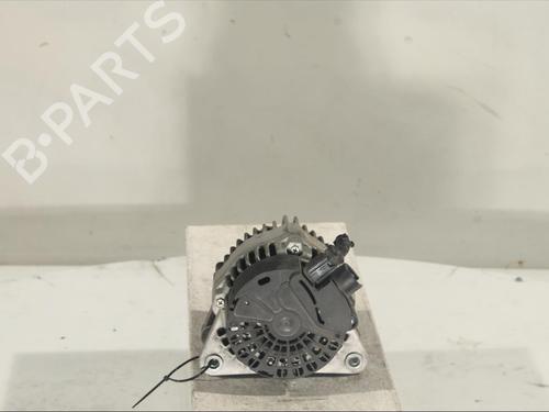 Alternator PEUGEOT 2008 I (CU_) 1.6 BlueHDi 120 | BP16281623M7
