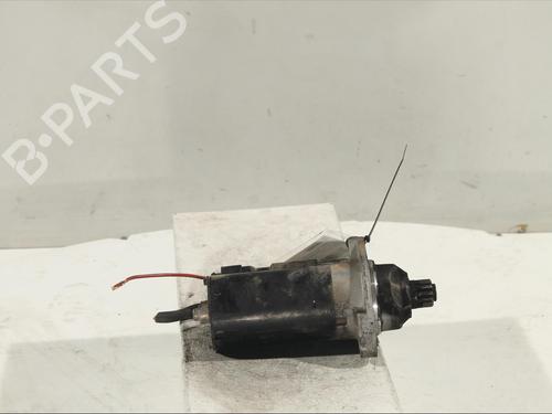 Starter VW PASSAT B6 (3C2)  | BP15251471M8 