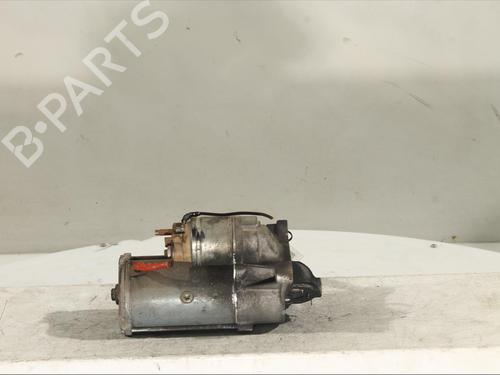 Used Starter Starter SUZUKI GRAND VITARA II (JT, TE, TD) 1.9 DDiS All-wheel Drive (JT419, TD44, JB419WD, JB419XD,... (129 hp) 17208425 17208425