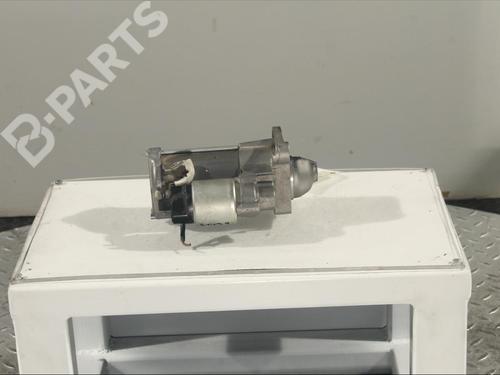 Startmotor DACIA LODGY (JS_)  | BP11901360M8 