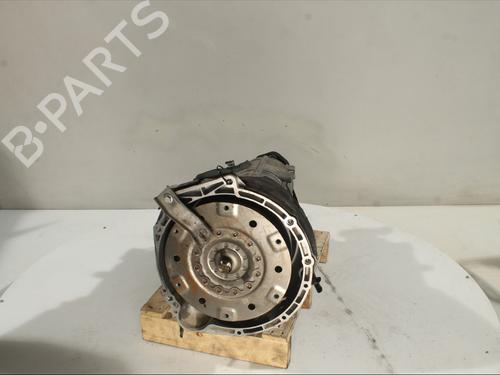Gearbox BMW 1 (F20) 118 d | BP30404203M3 
