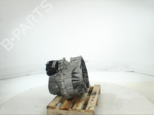 Gearbox SKODA KAROQ (NU7, ND7) 1.5 TSI | BP36791533M3 - Image 5