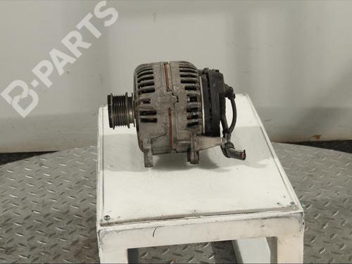 Generator VW JETTA III (1K2)  | BP11902085M7 