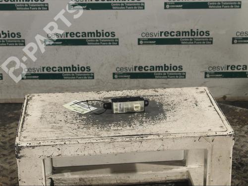 Switch PEUGEOT 208 I (CA_, CC_) 1.4 HDi | BP11897820I30